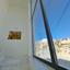 8 bedroom detached house for sale agios tychonas limassol 1682600 thumbnail 9309105