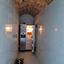 8 bedroom detached house for sale agios tychonas limassol 1682600 thumbnail 9309106