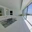 8 bedroom detached house for sale agios tychonas limassol 1682600 thumbnail 9309107