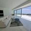 8 bedroom detached house for sale agios tychonas limassol 1682600 thumbnail 9309108
