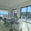 8 bedroom detached house for sale agios tychonas limassol 1682600 thumbnail 9309109
