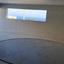 8 bedroom detached house for sale agios tychonas limassol 1682600 thumbnail 9309111