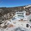 8 bedroom detached house for sale agios tychonas limassol 1682600 thumbnail 9309112