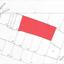 land for sale dali nicosia 933600 thumbnail 15602460