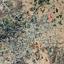 land for sale dali nicosia 933600 thumbnail 15602461