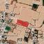land for sale dali nicosia 933600 thumbnail 15602462