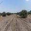 land for sale dali nicosia 933600 thumbnail 15602463