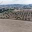 land for sale dali nicosia 933600 thumbnail 15602464