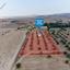 land for sale dali nicosia 933600 thumbnail 15602467