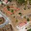 land for sale evrychou nicosia 1194600 thumbnail 5568063