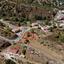 land for sale evrychou nicosia 1194600 thumbnail 5568066