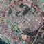 land for sale kato paphos universal paphos 7733600 thumbnail 14027802