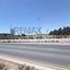land for sale kato polemidia limassol 8936600 thumbnail 17676195
