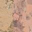 land for sale nata paphos 8630600 thumbnail 17113263