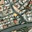 land for sale petrou kai pavlou limassol 8759600 thumbnail 16540785