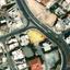 land for sale petrou kai pavlou limassol 8759600 thumbnail 16540786
