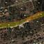 land for sale souni zanakia limassol 1819600 thumbnail 6336042