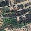 land for sale souni zanakia limassol 1819600 thumbnail 6336043