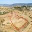 land off market choletria paphos 1444600 thumbnail 9683211