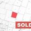 land sold dali nicosia 8266600 thumbnail 13951015