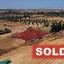 land sold dali nicosia 8266600 thumbnail 13951016
