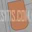 plot for sale latsia nicosia 976600 thumbnail 10562612