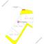 plot for sale pano lakatamia nicosia 8214600 thumbnail 13713718