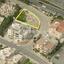 plot for sale strovolos nicosia 1239600 thumbnail 12670181