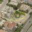plot for sale strovolos nicosia 1239600 thumbnail 12670183