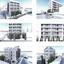 plot off market limassol municipality limassol 1675600 thumbnail 5151548