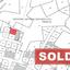 plot sold paralimni famagusta 8526600 thumbnail 15444486