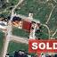 plot sold paralimni famagusta 8526600 thumbnail 15444487