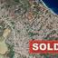 plot sold paralimni famagusta 8526600 thumbnail 15444488