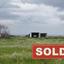 plot sold paralimni famagusta 8526600 thumbnail 15444490