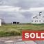 plot sold paralimni famagusta 8526600 thumbnail 15444492