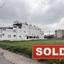 plot sold paralimni famagusta 8526600 thumbnail 15444494
