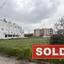 plot sold paralimni famagusta 8526600 thumbnail 15444496