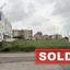 plot sold paralimni famagusta 8526600 thumbnail 15444499