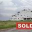 plot sold paralimni famagusta 8526600 thumbnail 15444503