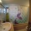 studio apartment building for sale agios spyridonas limassol 1742600 thumbnail 13539453