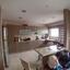 studio apartment building for sale agios spyridonas limassol 1742600 thumbnail 13539454