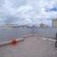 studio apartment building for sale agios spyridonas limassol 1742600 thumbnail 13539455