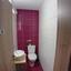 studio apartment building for sale agios spyridonas limassol 1742600 thumbnail 13539456