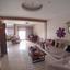 studio apartment building for sale agios spyridonas limassol 1742600 thumbnail 13539458