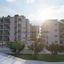 studio apartment building for sale ypsonas limassol 7546600 thumbnail 15614042