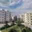 studio apartment building for sale ypsonas limassol 7546600 thumbnail 15614043