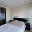 studio apartment for sale potamos germasogeias limassol 8554600 thumbnail 15556890