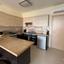 studio apartment for sale potamos germasogeias limassol 8554600 thumbnail 15556891