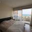 studio apartment for sale potamos germasogeias limassol 8554600 thumbnail 15556892