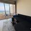 studio apartment for sale potamos germasogeias limassol 8554600 thumbnail 15556893